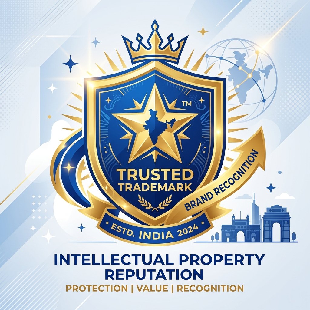 Well-Known Trademark Services in India